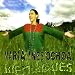 Amazon MP3: Espejos De Mi Alma at Amazon mp3: 61TMTxCMDxL._SL75_