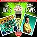 Bobby Lewis, Jive Five Meet Bobby Lewis, 発売中