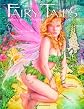 Fairy Tails, Volume 1