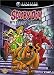 Scooby Doo : Le livre des tenebres