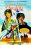 The Heroic Legend of Arslan