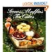 Scones, Muffins, and Tea Cakes: Breakfast Breads and Teatime Spreads