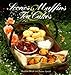 Scones, Muffins, and Tea Cakes: Breakfast Breads and Teatime Spreads