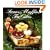 Scones, Muffins, and Tea Cakes: Breakfast Breads and Teatime Spreads