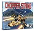 Chopper Strike (Jewel Case)