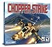 Chopper Strike (Jewel Case)