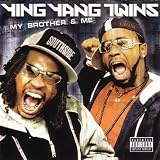 Halftime (Stand Up & Get Crunk) [Explicit]