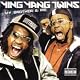 My Brother & Me [Explicit]