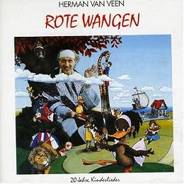 Herman van Veen Picture 6