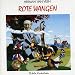 Van Veen Herman-Rote Wangen