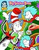 The Cat in the Hat