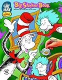 The Cat in the Hat