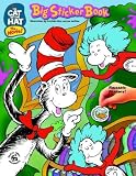 Dr.Seuss'