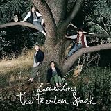 The Freedom Spark: Special Edition