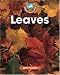 Search : World of Plants - Leaves (World of Plants)