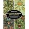 A List for the Arts and Crafts Movement Afficianado