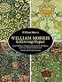 William Morris Giftwrap Paper (Giftwrap--4 Sheets, 4 Designs)