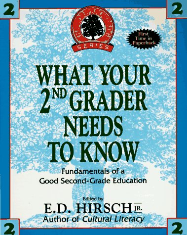Resources