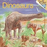 Dinosaursby Peter Zallinger