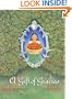 A Gift of Gracias: The Legend of Altagracia