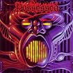 Beyond the Gates / The Eyes of Horror