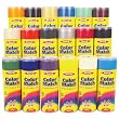 carplan spray paint