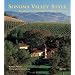 Sonoma Valley Style: At Home in California's Wine Country