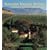 Sonoma Valley Style: At Home in California's Wine Country