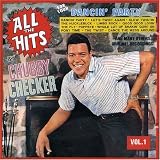 All The Hits Vol 1