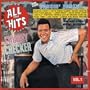 All the Hits V.1