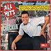 Search : All the Hits, Vol. 1
