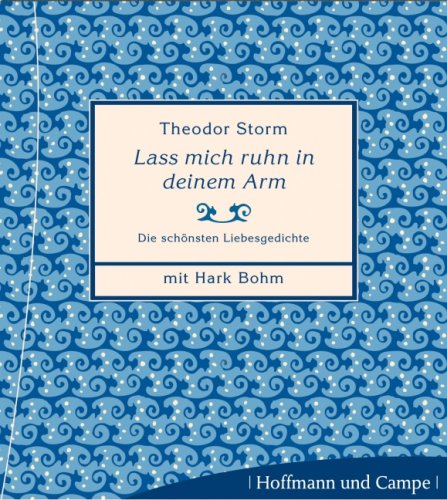 Theodor Storm