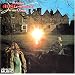 Al Stewart Then and Now