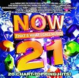 NOW 21