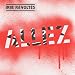 Irie Revoltes - Allez