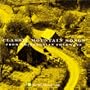 Classic Mountain Songs from Smithsonian Folkways
