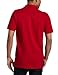 ecko unltd. Men's High Class Polo