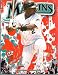 Florida Marlins 2009 Official Program Volume 15, Issue 1