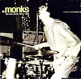 Early Years 1964-65 [Vinyl]