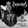  Lords Of Misery