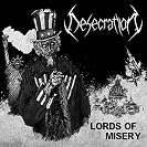  Lords Of Misery