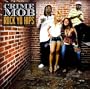 Rock Yo Hips (Album Version) [Explicit]