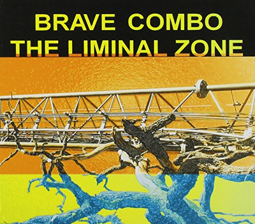 The Liminal Zone