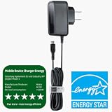 Nokia High Efficiency Charger AC-10U (wall/travel charger) Original Nokia Charger
