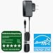 Nokia High Efficiency Charger AC-10U (wall/travel charger) Original Nokia Charger