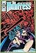 Books : The Huntress No. 15 Jun (Out There in TV Land)