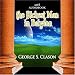 The Richest Man in Babylon (MP3 CD)