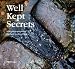 Book Well Kept Secrets