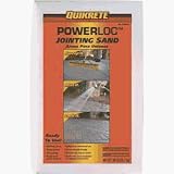 50LB Powerloc Sand