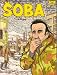 Soba: Stories From Bosnia No.1